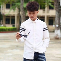 Trần Đăng Hoàng
