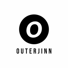 OuterJinn