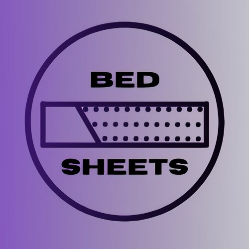 Stream BedSheets music Listen to songs, albums, playlists for free on