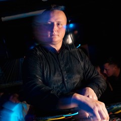 Radosław Kryśkiewicz