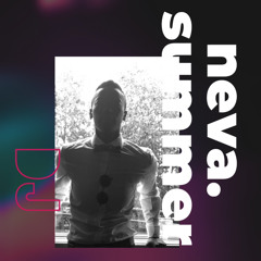 neva.summer