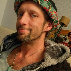 Kurt
