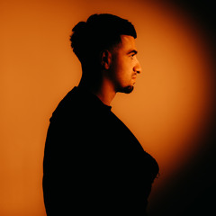 SANTØS