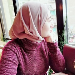 Nada Abdullatif