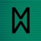 MESMA