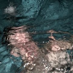 Mellow.D