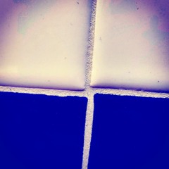 The Crooked Corners