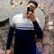 Ahmed Shehata