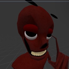 I’m the mimic fr fr