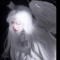 limina