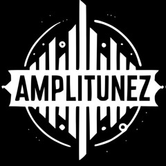 Amplitunez