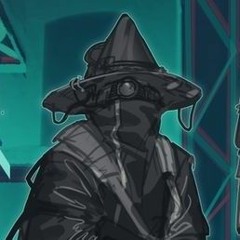 YourWanderer