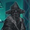 YourWanderer