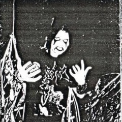 RawBlackMetalHead