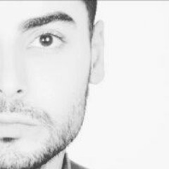 peyman