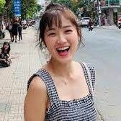 whony phai