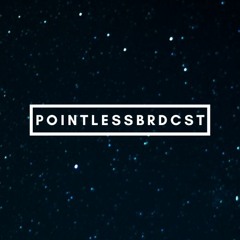 Pointlessbrdcst