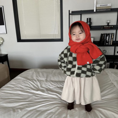 saba rezaie