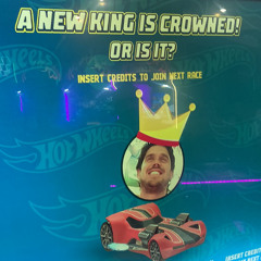 Sunday Karaoke - demo