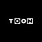 TOON Kino