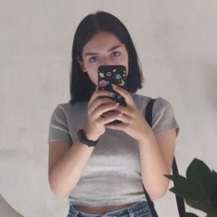 Olyaghtr