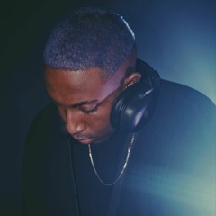 AQUINO | O tal do Lucas Aquino