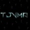 TJUMA