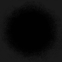 me in the void
