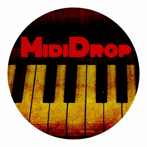 MidiDrop’s avatar