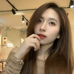 Ngoctran