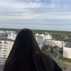 дашка
