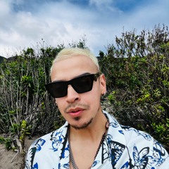 Zambrano