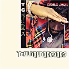 TGMULA