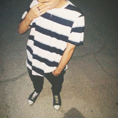 amirm.a_.17