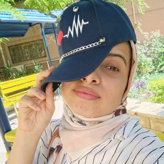amira ihab