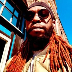 Yasiin_Zay