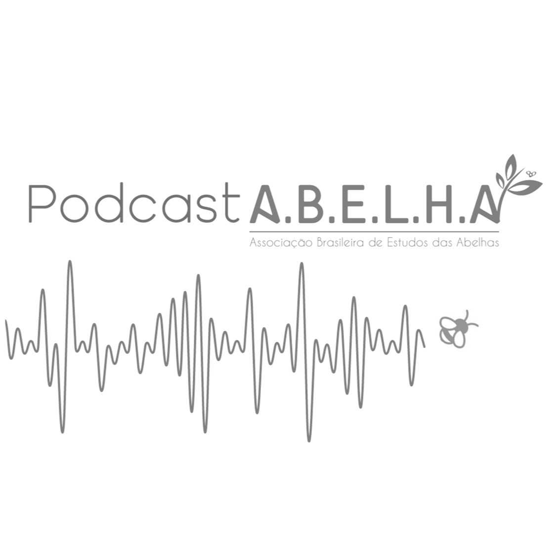 Podcast ABELHA