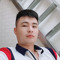Nguyễn Huy Trung