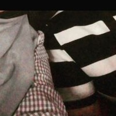 Muizz Ajid