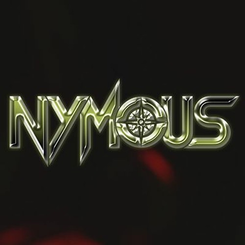 NYMOUS’s avatar