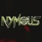 NYMOUS