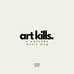 Art Kills