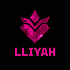 lliyah