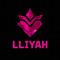 lliyah