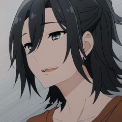 lio - please dont leave me billie eilish.m4a