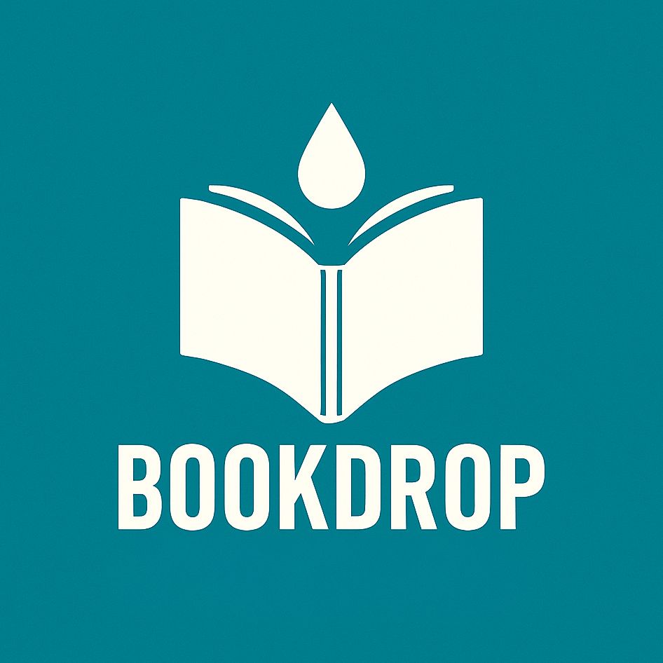 BookDrop