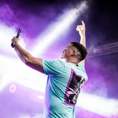 DJZ
