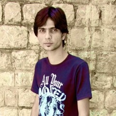 Syed Sagheer