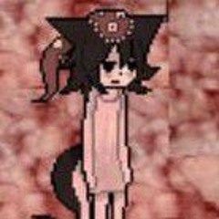 ꧁༺ 𝑽𝑺𝒀𝑽𝑿༻꧂