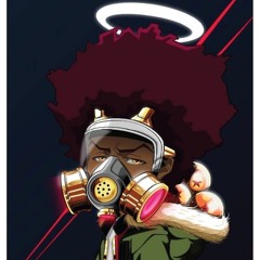 A.L.A